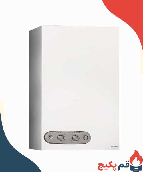 پکیج لورچ مدل ادنا پکیج لورچ مدل ادنا