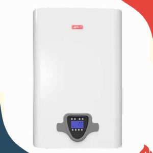 پکیج لورچ مدل ارتمن