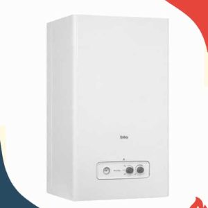 پکیج بوتان مدل بیتا