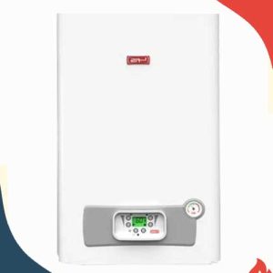 پکیج لورچ مدل هرما