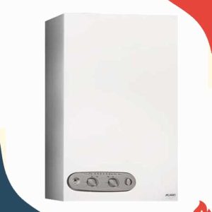 پکیج ایران رادیاتور مدل اکو