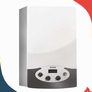 پکیج ایران رادیاتور مدل k