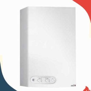 پکیج ایران رادیاتور مدل M