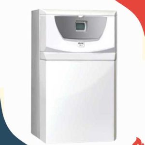 پکیج ایران رادیاتور مدل Z