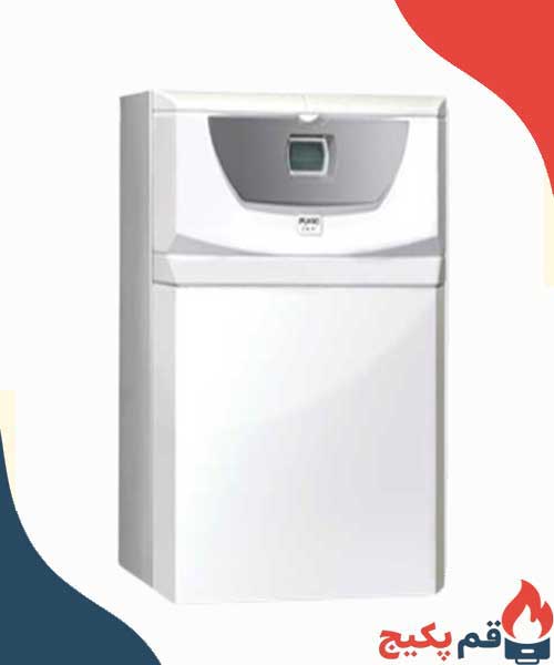 پکیج ایران رادیاتور مدل Z