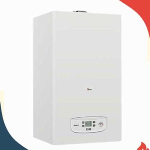 پکیج بوتان مدل پرلا